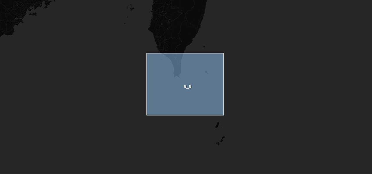 0_0