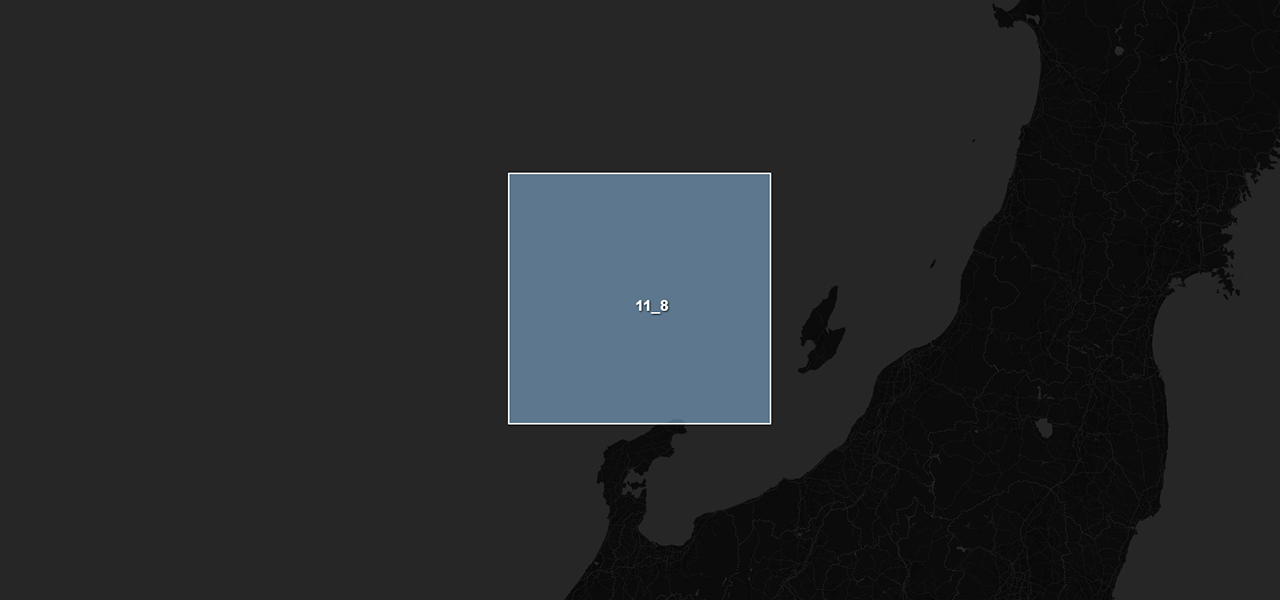 11_8