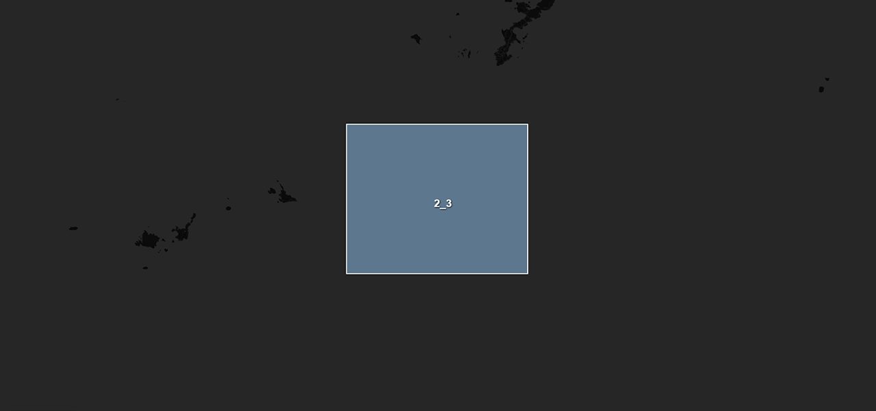 2_3