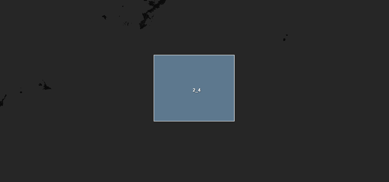 2_4