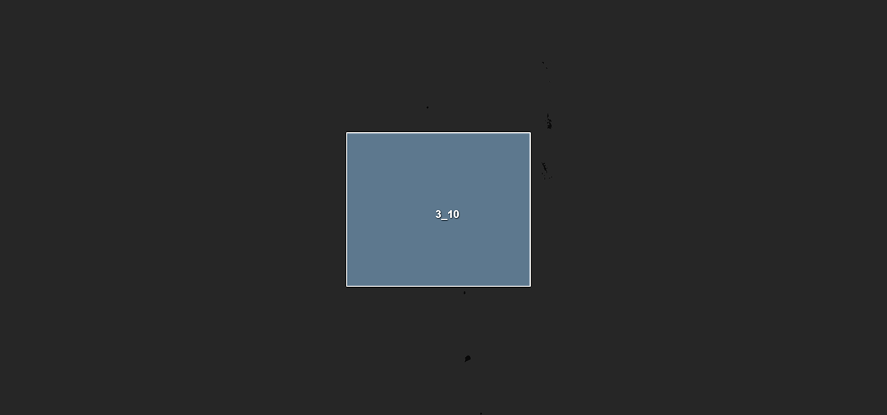 3_10
