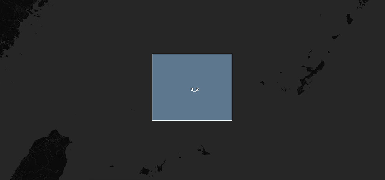 3_2