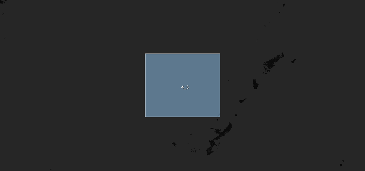4_3