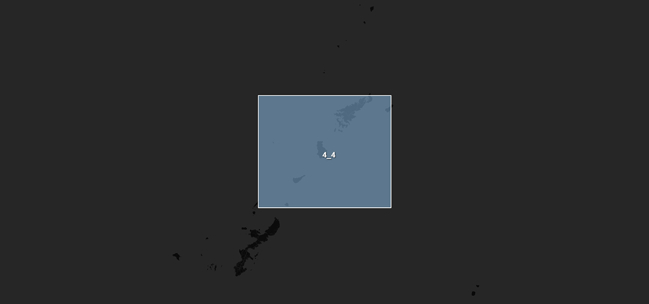 4_4