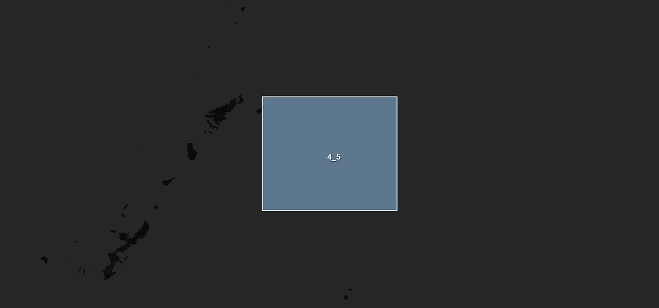 4_5
