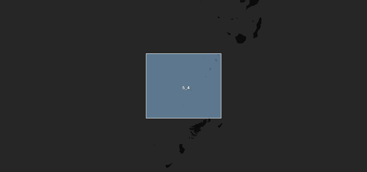 5_4