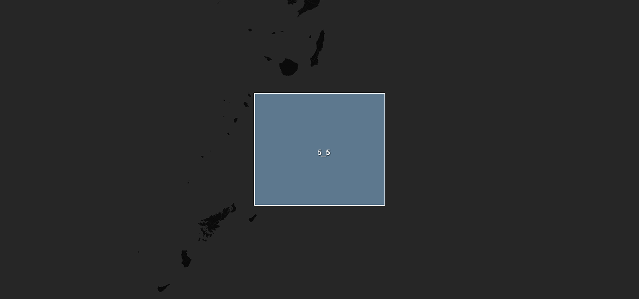 5_5