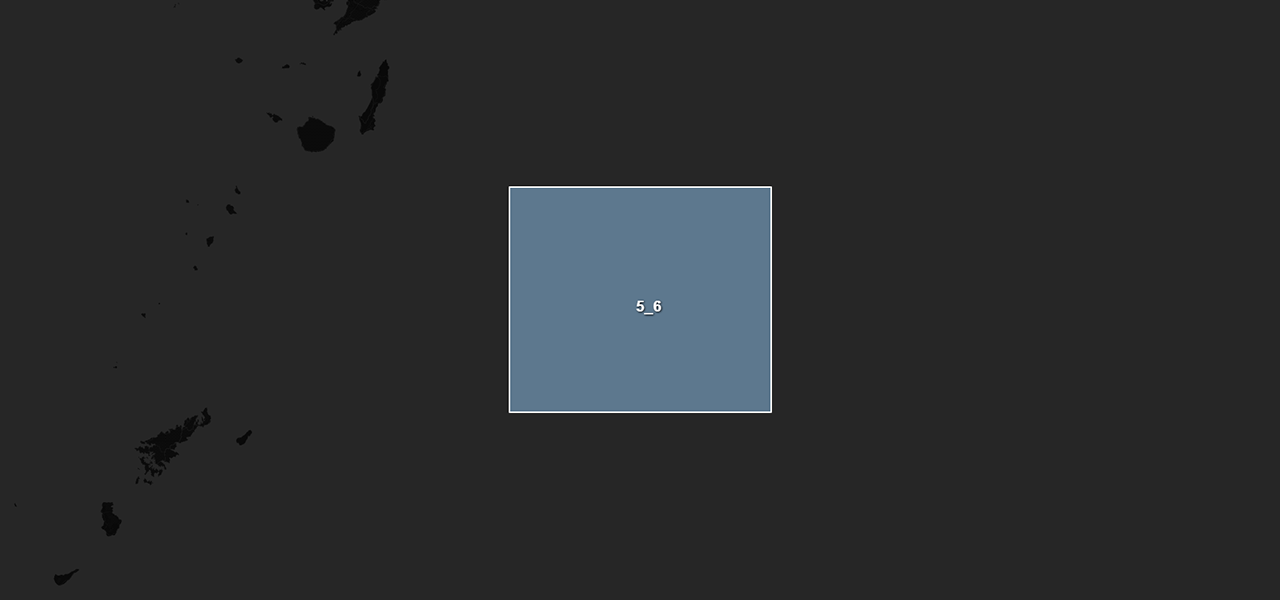 5_6