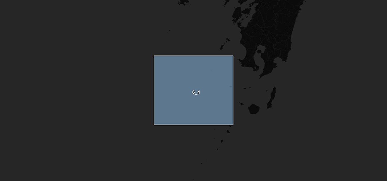 6_4