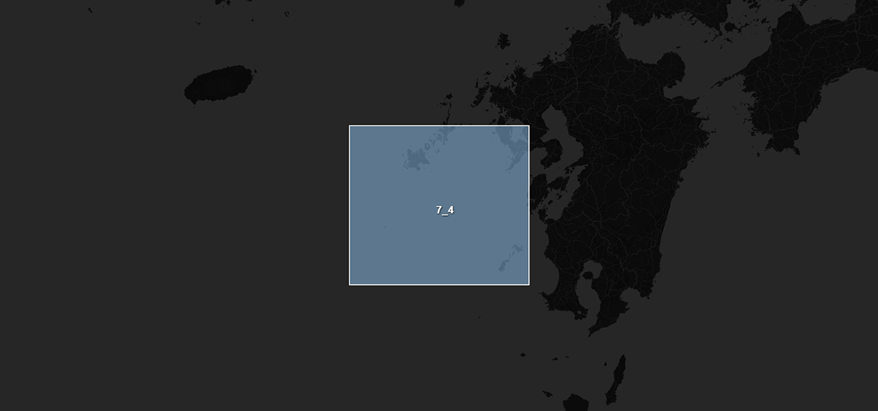 7_4