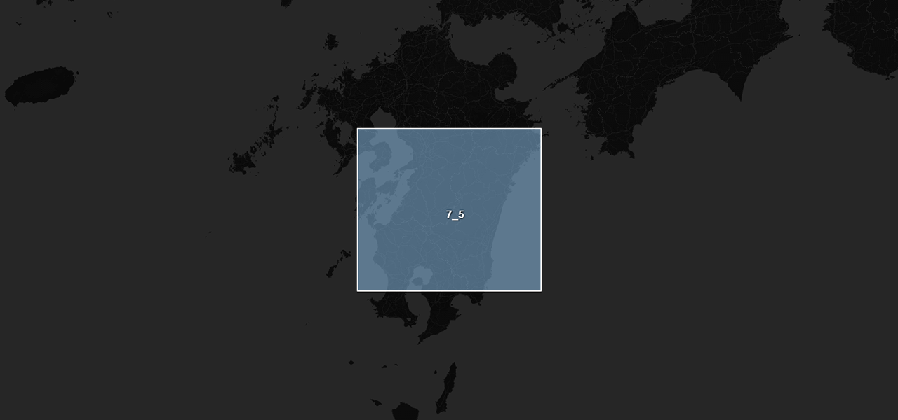 7_5