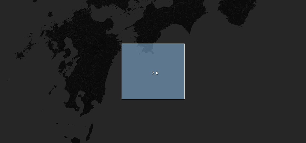 7_6