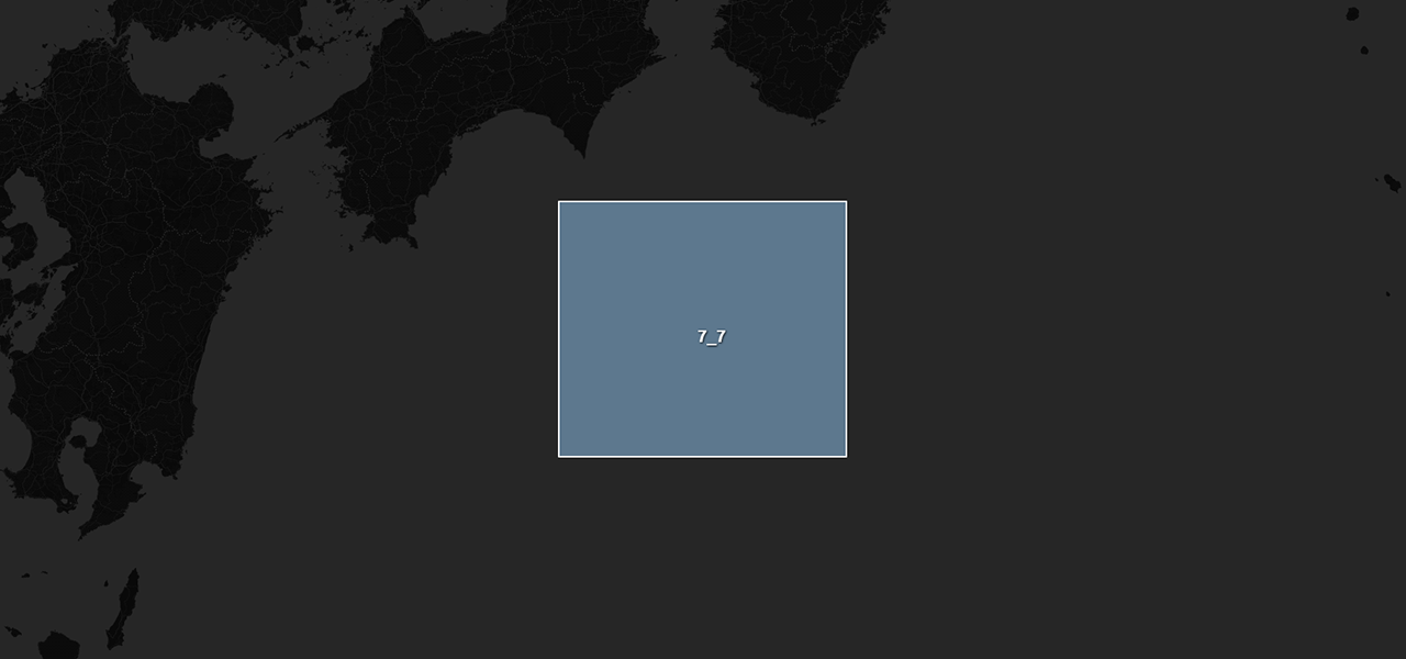 7_7