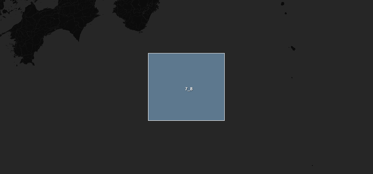 7_8