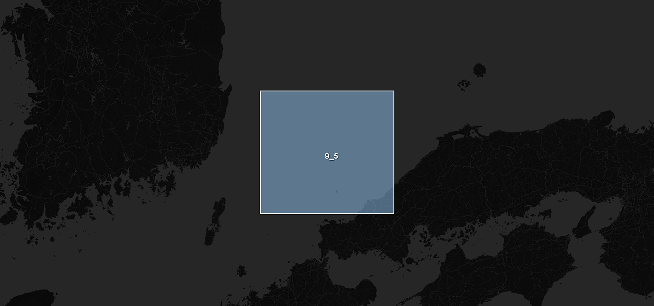 9_5