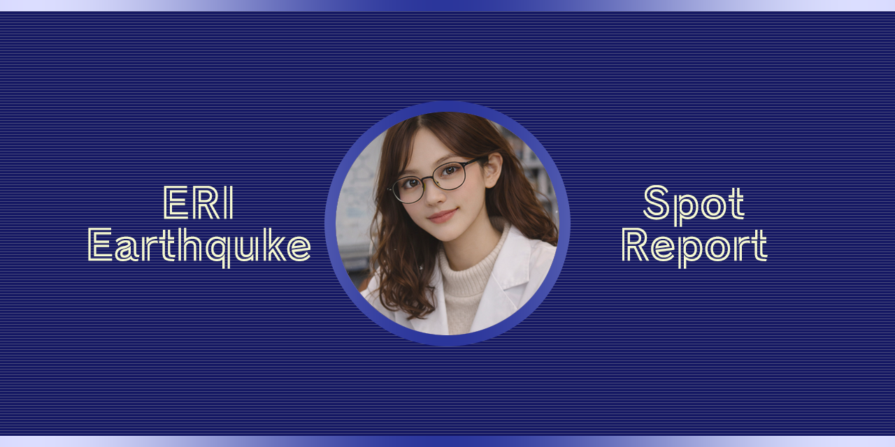 ERI Spot Ver.2